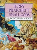 Small Gods (Discworld)