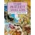 Small Gods (Discworld)