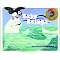 Books for Kids about Whales, Dolphins and Porpoises