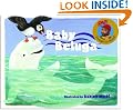 Baby Beluga (Raffi Songs to Read)