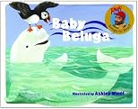 Baby Beluga (Raffi Songs to Read)