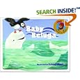 Baby Beluga (Raffi Songs to Read)
