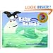 Baby Beluga (Raffi's Songs to Read)