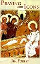 Praying with Icons