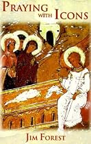 Praying with Icons