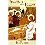 Praying with Icons