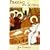 Praying with Icons