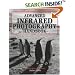 Advanced Infrared Photography Handbook