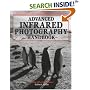 Advanced Infrared Photography Handbook