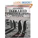 Advanced Infrared Photography Handbook