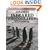 Advanced Infrared Photography Handbook