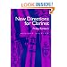 New Directions for Clarinet (New Instrumentation)