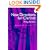 New Directions for Clarinet (New Instrumentation)