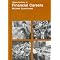 My Top Financial Career Books