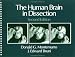 Book The Human Brain in Dissection