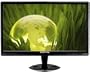 Sceptre X240BV-FHD 24-Inch 1080p LCD TV, Black