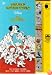 101 Dalmatians (Sight & Sound)