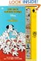 101 Dalmatians (Golden Sound Story)