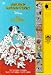 Books : 101 Dalmatians (Sight & Sound)