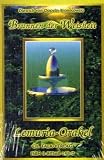 Brunnen der Weisheit - Das Lemuria Orakel - Dietrich von Oppeln-Bronikowski