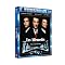Des Vrais Blu-Ray. Liste N�1.