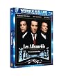 Les affranchis [Blu-ray]