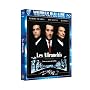 Les affranchis [Blu-ray]