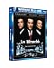 Les affranchis [Blu-ray]
