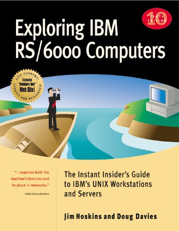 Unix Systems