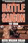 Battle for Saigon: Tet 1968
