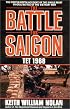 Battle for Saigon: Tet 1968