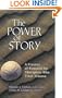 The Power of Story: A Process of Renewal for Therapists Who Treat Trauma