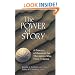 The Power of Story: A Process of Renewal for Therapists Who Treat Trauma