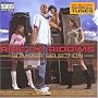 Ride Da Riddims - Summer Selection