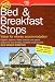 Bed & Breakfast Stops 2005: Value For Money Accommodation: England, Scotland, Wales & Ireland (Bed and Breakfast Stops)
