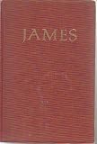 Henry James