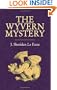 The Wyvern Mystery