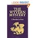 The Wyvern Mystery
