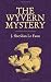 The Wyvern Mystery