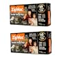 Zip-Vac Quart size storage bags, 30 Bags