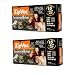 Zip-Vac Quart size storage bags, 30 Bags