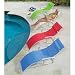 Comfort-Lite Deluxe Portable Lounger