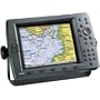 Garmin GPSMAP 2110 10.4-Inch Waterproof Marine GPS and Chartplotter