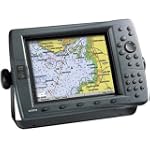 Garmin GPSMap 2110 Chartplotter with 10.4" Display and Worldwide Base Map $2,026.66
