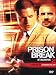 Prison break Stagione 02 Volume 02 Episodi 13-22