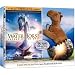 The Water Horse 2 DVD Special Edition + Exclusive Plush Gift Set