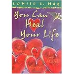You Can Heal Your Life (Gift Edition) book cover
