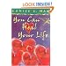You Can Heal Your Life (Gift Edition)