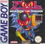 Zool