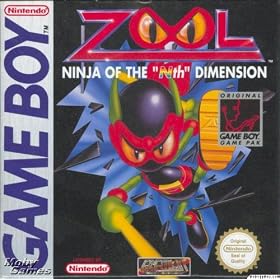 Zool